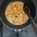 Cooksnap dari risya untuk resep Sambal goreng telur puyuh ceplok 🍳