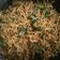 Cooksnap dari Ny. Andi untuk resep Mie Goreng Jawa
