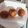 El cooksnap de Sophia Casanoba cuando hizo Papas rellenas.