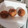 El cooksnap de Sophia Casanoba cuando hizo Papas rellenas.