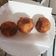 El cooksnap de Sophia Casanoba cuando hizo Papas rellenas.