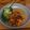 Tom Clegg's cooksnap of when they made Roasted Squash & Spiced Lentils.
