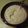 El cooksnap de Monica Fonseca cuando hizo Tiras de pollo (acepto recetas de salsa para a acompañar).
