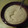 El cooksnap de Monica Fonseca cuando hizo Tiras de pollo (acepto recetas de salsa para a acompañar).