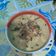 Cooksnap dari rimaid ap untuk resep Jangan Lombok Gunung Kidul (Sayur Tempe Cabe Hijau)