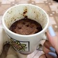 صورة من Batool Al-Hashmi، شاركها بعد تجربة وصفة حلا بسيط دايت
