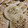 El cooksnap de Perla cuando hizo Galletitas de trigo sarraceno sin gluten.