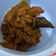 Cooksnap dari siti sya’adah isnaeni untuk resep Ayam Suir Kering Hajatan