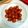 Cooksnap dari Nyanyah untuk resep Bola tempe saus mentega