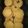 Cooksnap dari Tina untuk resep Oat Cookies (4 bahan)