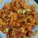 Cooksnap dari Andi Hardianty untuk resep Sambel Goreng Kentang Pete Udang