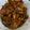 Cooksnap Inaz Sa’ad semasa beliau membuat Ayam masak serai.