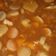 Cooksnap dari Asa untuk resep Sup Merah Khas Surabaya