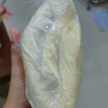 Cooksnap dari Yikha Ria untuk resep Puff Pastry | Kulit Pastry