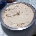 El cooksnap de Antonia Arancibia cuando hizo Vitel toné fácil.