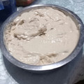 El cooksnap de Antonia Arancibia cuando hizo Vitel toné fácil.