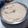 El cooksnap de Antonia Arancibia cuando hizo Vitel toné fácil.