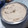 El cooksnap de Antonia Arancibia cuando hizo Vitel toné fácil.