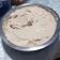 El cooksnap de Antonia Arancibia cuando hizo Vitel toné fácil.