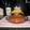 El cooksnap de Marisela Tovar Méndez cuando hizo Quesillo de plátano.