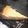 El cooksnap de Chuchit Arroyo cuando hizo Cheesecake al horno.