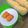 Cooksnap dari Rika untuk resep Nugget Tempe Wortel