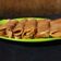 Cooksnap dari Inhapunyadapur untuk resep Jasuke roll bakar