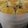 Cooksnap dari Alfa Sabaha untuk resep Kue kacang lumer dan enak