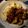 Grant Dlamini's cooksnap of when they made Dumpling and chicken hot curry.