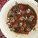 Cooksnap dari Lyna Mumtaz untuk resep Cumi saus tiram