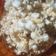 Cooksnap dari Githesa Gi untuk resep Salted Caramel Popcorn (mudah dan enak)