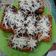 Cooksnap dari Melly Yanti untuk resep Nugget Pisang (Banana Nugget)