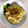 Cooksnap dari Prita Avianti untuk resep Toping mie ayam bangka