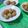 Cooksnap dari Lili Hikmawati untuk resep Bola-Bola Tempe Keju