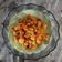Cooksnap dari Dwi Liadesi untuk resep Sambal Goreng Kentang