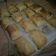 Cooksnap dari bunda iqis untuk resep Pisang Bolen
