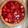 Samantha Kurzeja's cooksnap of when they made 