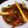 Cooksnap dari Devi Afina Azmi untuk resep Rica-Rica Belut #Week33