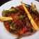 Cooksnap dari Devi Afina Azmi untuk resep Rica-Rica Belut #Week33