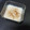 El cooksnap de maripaqui cuando hizo Arroz con leche (con truco).