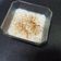 La cooksnap de maripaqui cuando cocinó Arroz con leche (con truco)