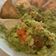 La cooksnap de Marieta cuando cocinó Guacamole casero