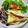 Cooksnap dari Dapur Bahagia untuk resep Tamago Sando (Japanese Egg Mayo Sandwich)