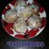 Cooksnap dari Fitri Yulia Firdaus untuk resep Donat Kentang
