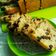 Cooksnap dari Arista Hilman untuk resep Cake Pisang Simple