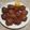 Cooksnap από Παναγιωτα Παλαπιτα!!! στη συνταγή Κεφτεδάκια απο την Καππαδοκία