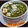 Juhi Prakash Sewani 's cooksnap of when they made Restaurant style Palak paneer.