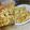Chef Mommy Nessa's cooksnap of when they made Savory Tuna Casserole.