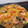 El cooksnap de Monik cuando hizo Paella.