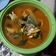 Cooksnap dari LINAYS Kitchen untuk resep Ikan kembung kuah asem pedas